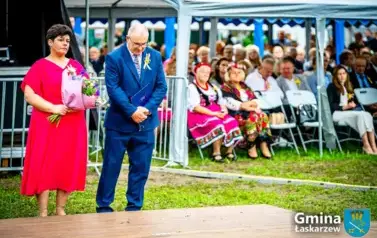 20250907-Dożynkia (132)