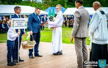 20250907-Dożynkia (131)