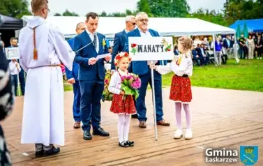 20250907-Dożynkia (130)