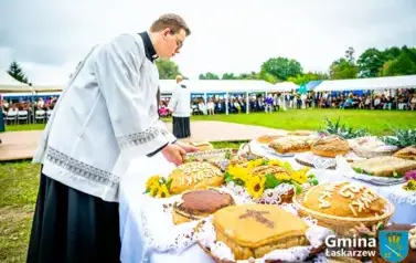20250907-Dożynkia (128)