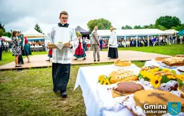 20250907-Dożynkia (126)