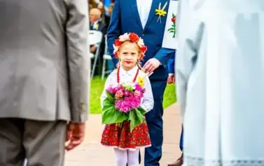 20250907-Dożynkia (125)