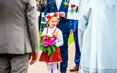 20250907-Dożynkia (123)