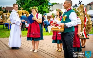 20250907-Dożynkia (122)