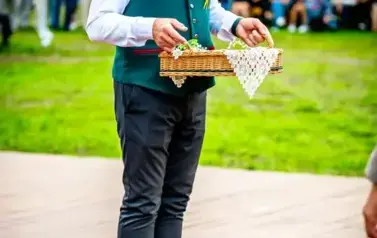 20250907-Dożynkia (121)