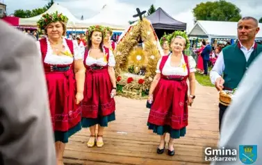 20250907-Dożynkia (120)