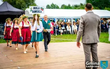 20250907-Dożynkia (119)