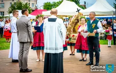 20250907-Dożynkia (118)