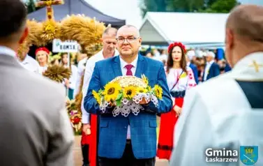 20250907-Dożynkia (116)
