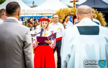 20250907-Dożynkia (115)