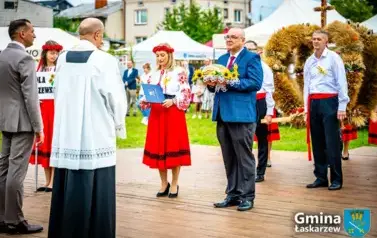 20250907-Dożynkia (114)