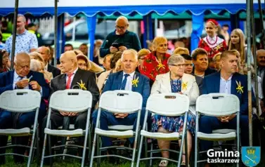 20250907-Dożynkia (112)