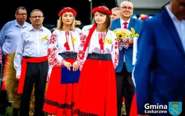 20250907-Dożynkia (110)