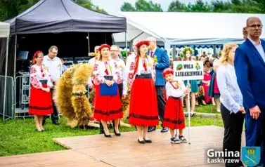 20250907-Dożynkia (108)