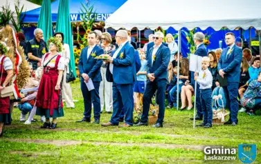 20250907-Dożynkia (107)