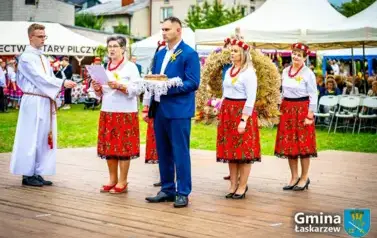 20250907-Dożynkia (106)