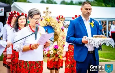 20250907-Dożynkia (105)