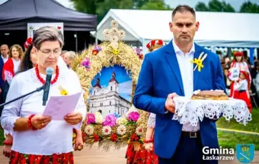 20250907-Dożynkia (104)