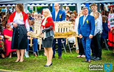 20250907-Dożynkia (103)