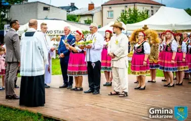 20250907-Dożynkia (102)