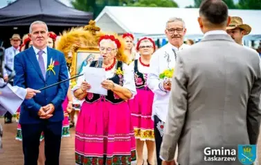 20250907-Dożynkia (101)