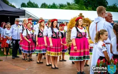 20250907-Dożynkia (100)