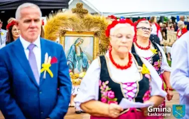 20250907-Dożynkia (99)