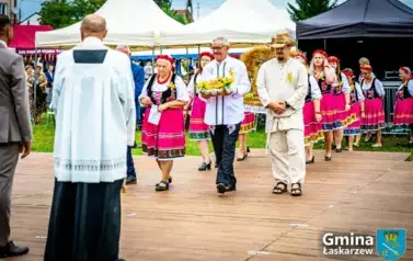 20250907-Dożynkia (97)