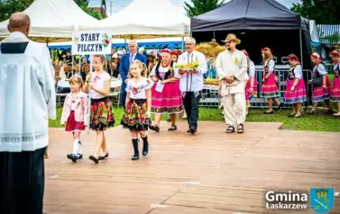 20250907-Dożynkia (93)