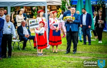 20250907-Dożynkia (91)