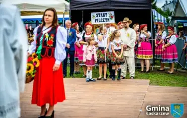 20250907-Dożynkia (90)