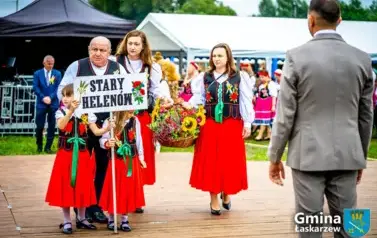 20250907-Dożynkia (89)