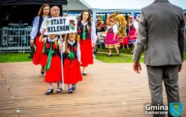 20250907-Dożynkia (87)