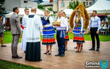 20250907-Dożynkia (85)