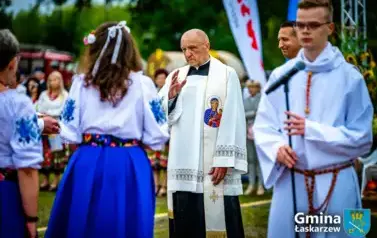 20250907-Dożynkia (84)