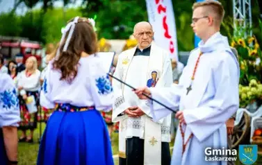 20250907-Dożynkia (83)