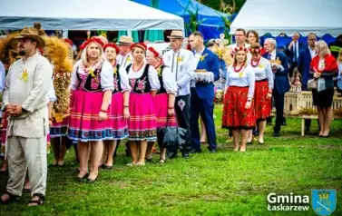 20250907-Dożynkia (81)