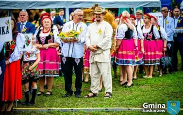 20250907-Dożynkia (80)