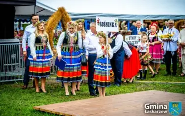 20250907-Dożynkia (79)