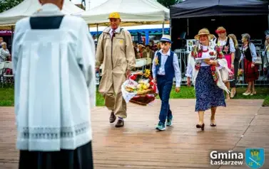 20250907-Dożynkia (78)