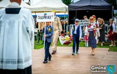 20250907-Dożynkia (76)