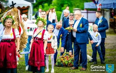 20250907-Dożynkia (75)