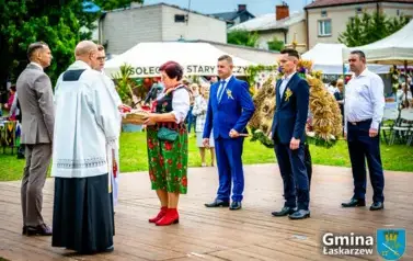 20250907-Dożynkia (74)