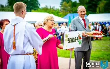 20250907-Dożynkia (73)