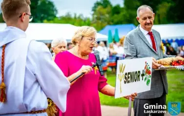 20250907-Dożynkia (72)