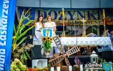 20250907-Dożynkia (71)