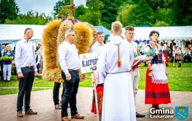 20250907-Dożynkia (70)