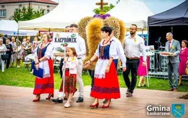 20250907-Dożynkia (67)
