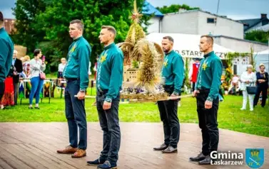 20250907-Dożynkia (66)