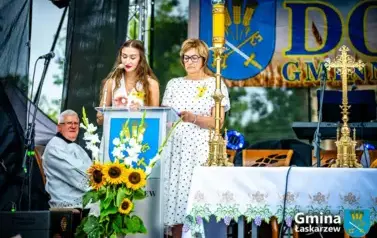 20250907-Dożynkia (64)